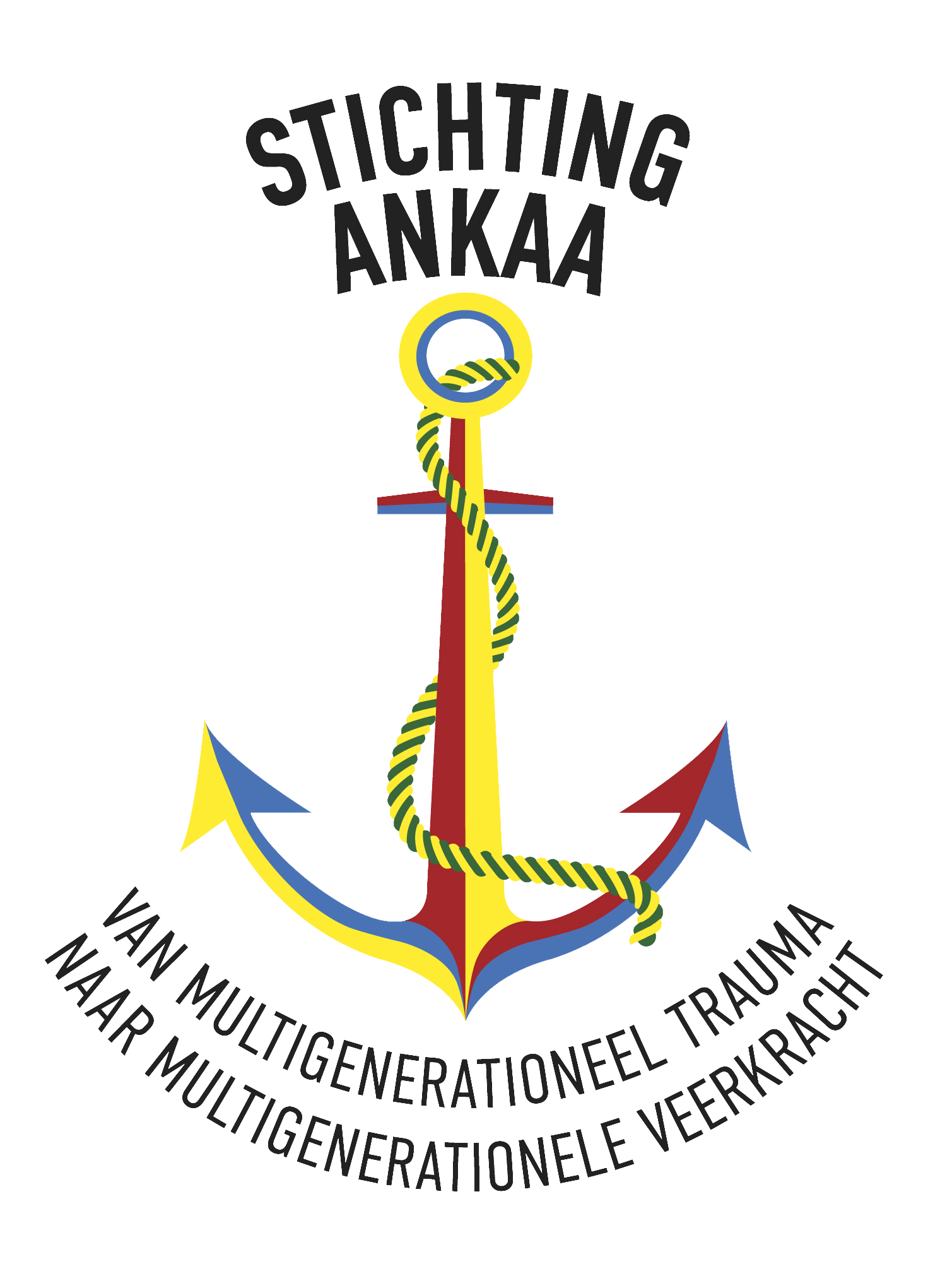 Stichting Ankaa
